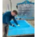 🌊 Купель пластиковая для холодной воды — 1,8 × 1,2 м